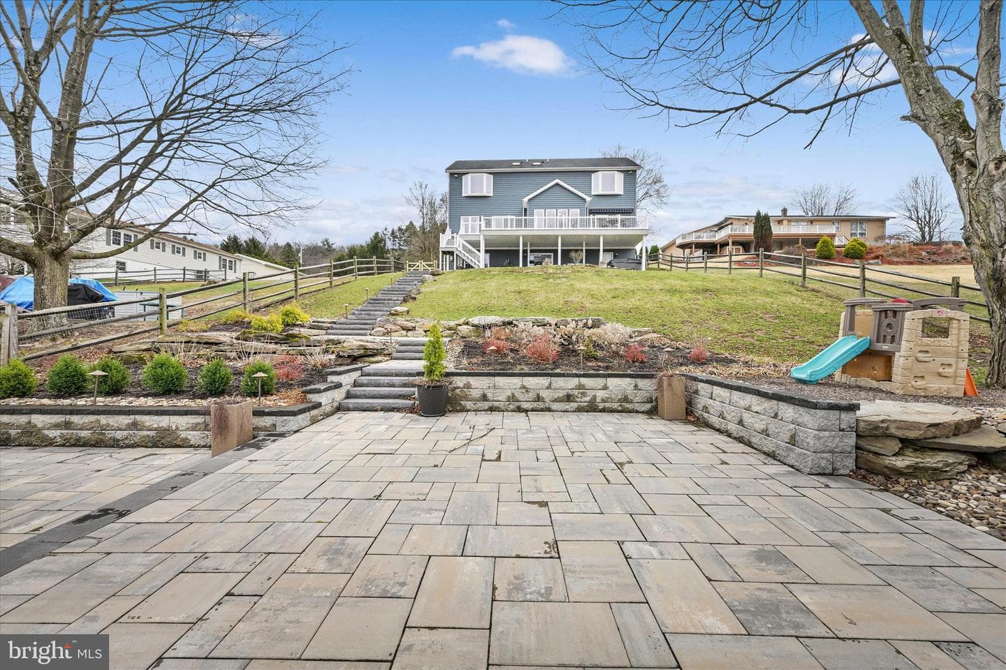 609 Wynonah Dr photo 48