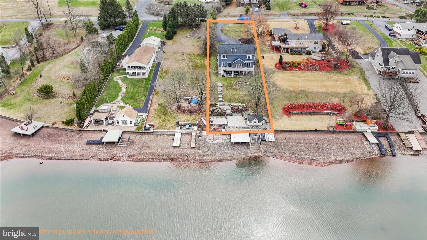 609 Wynonah Dr photo 51