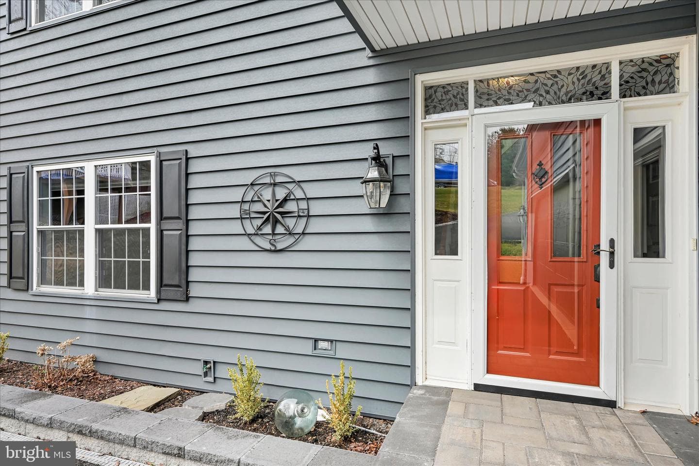 609 Wynonah Dr photo 7