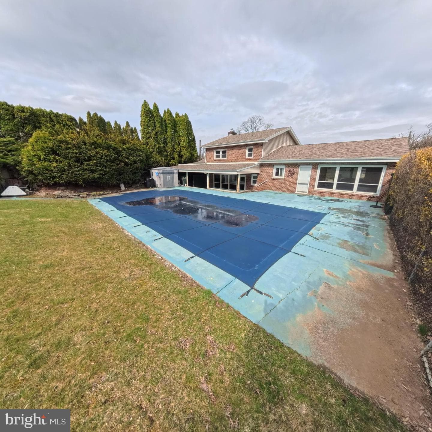 2057 Mahantongo Street photo 21