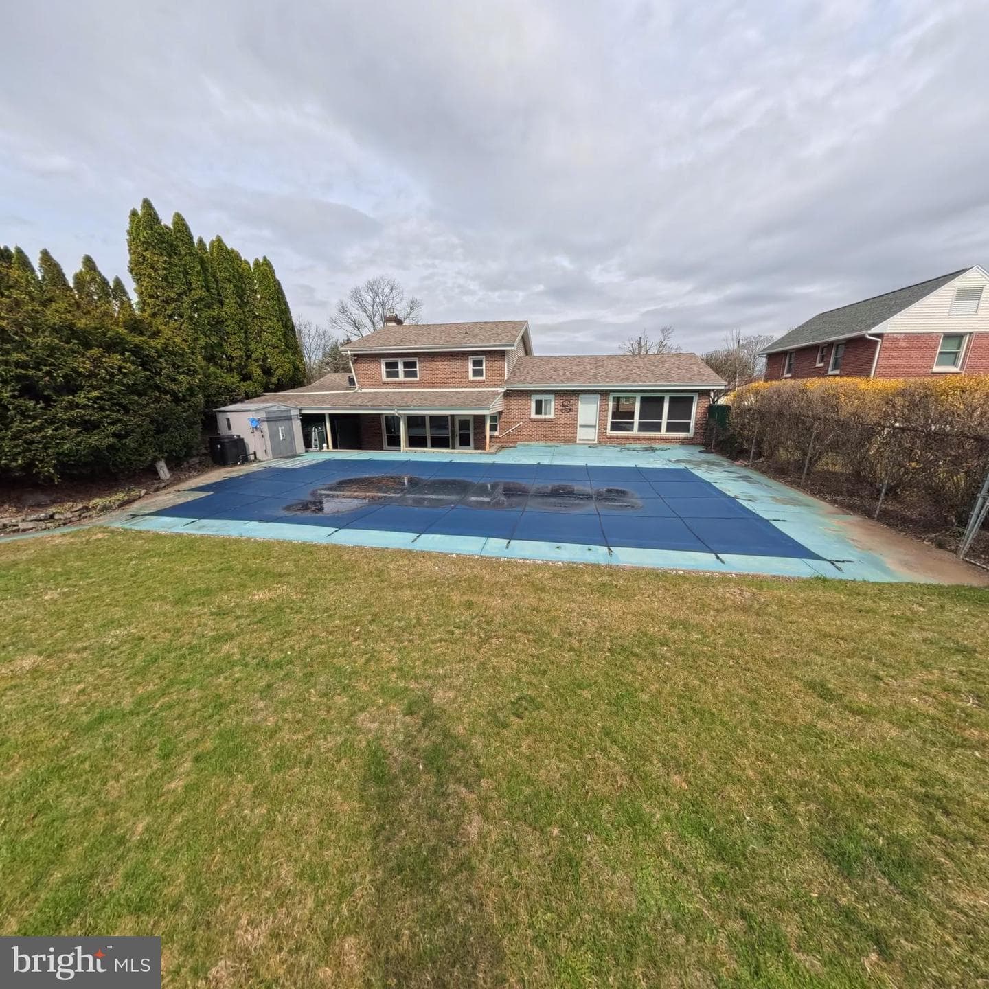 2057 Mahantongo Street photo 22