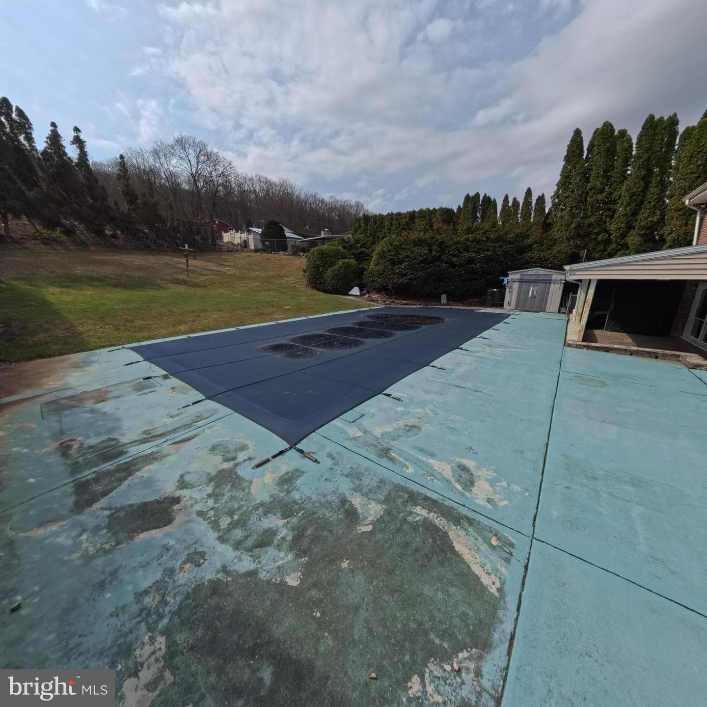 2057 Mahantongo Street photo 23