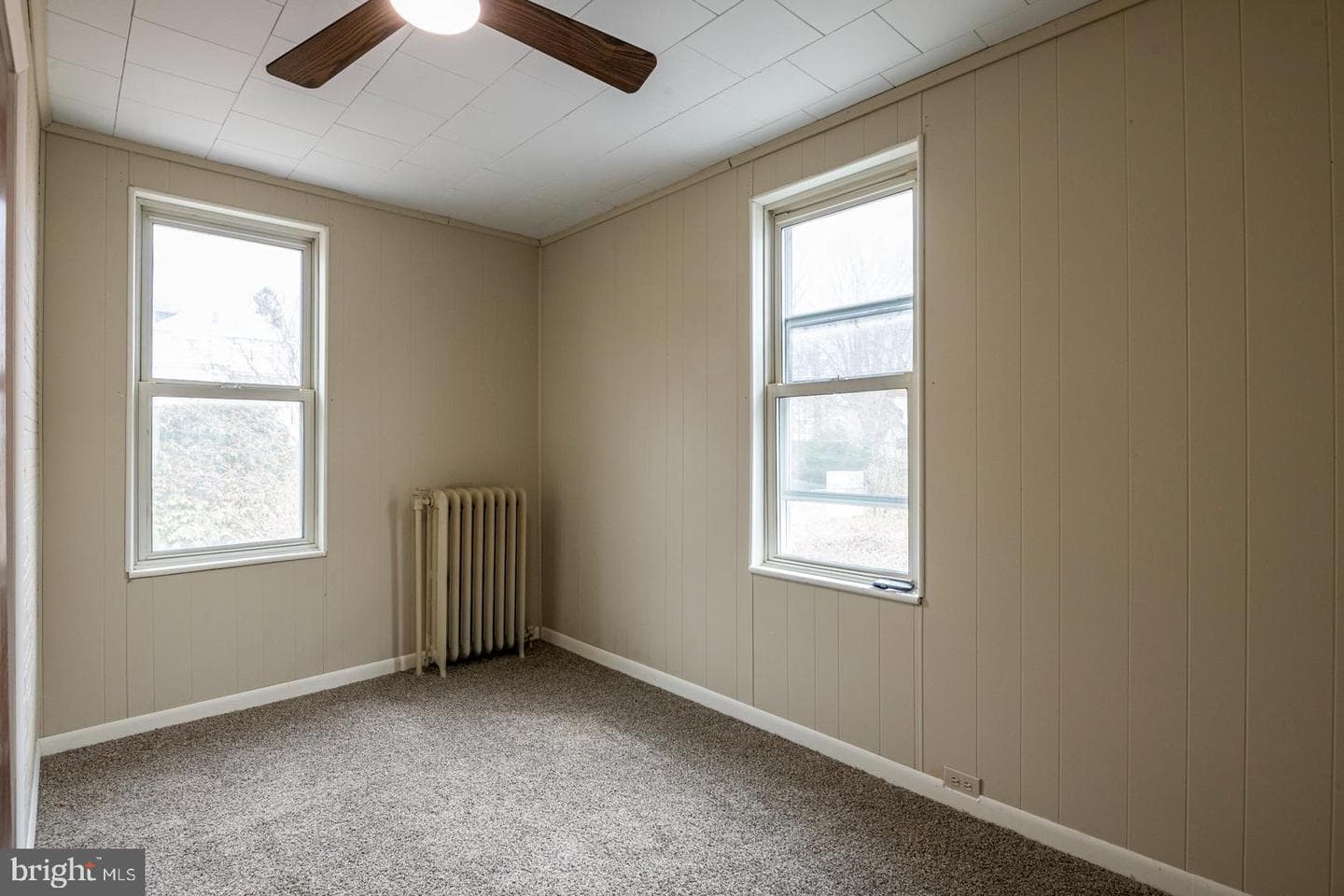201 Ohio Avenue photo 19