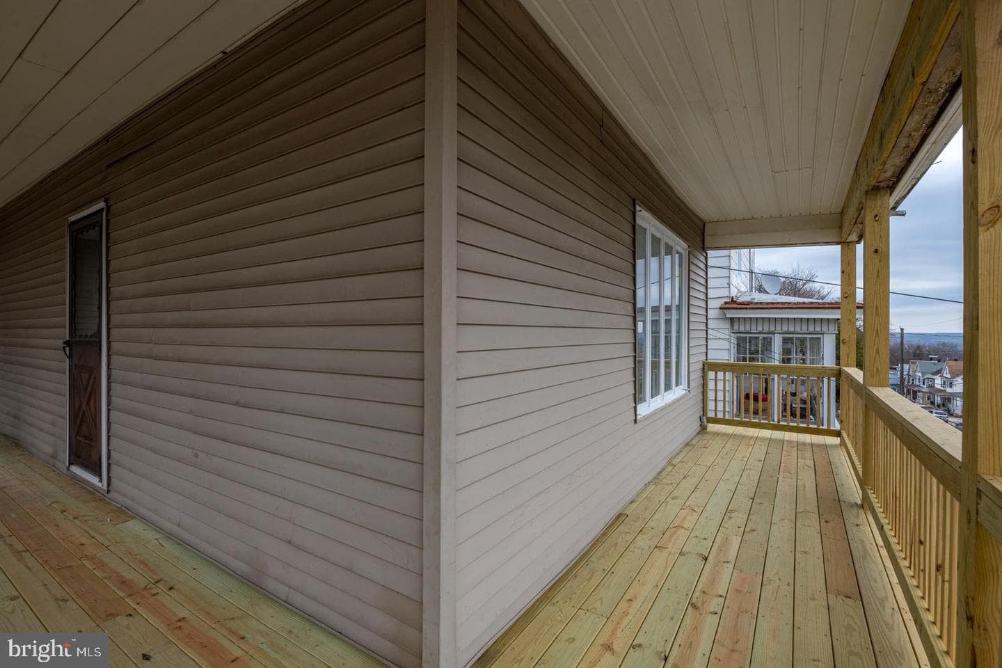 201 Ohio Avenue photo 32