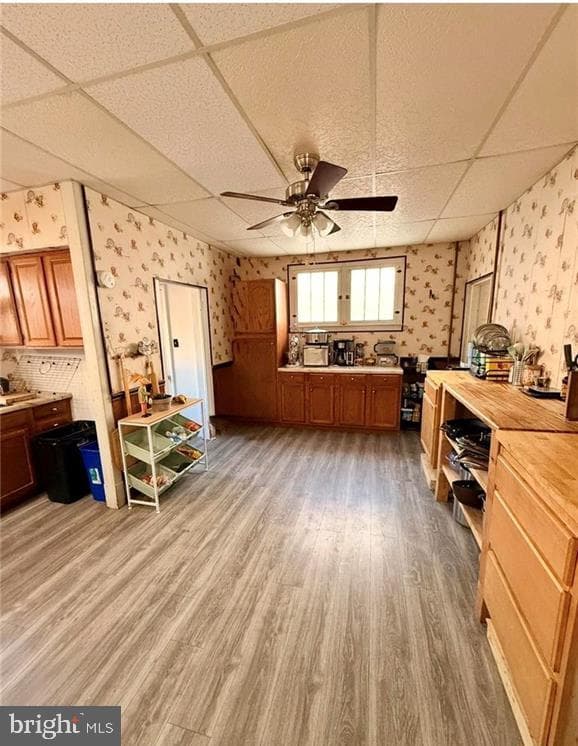233 S Liberty Street photo 11