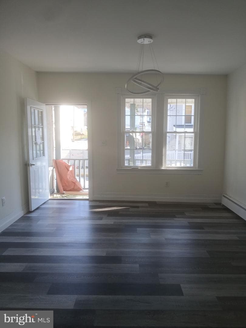 136 B Street photo 4