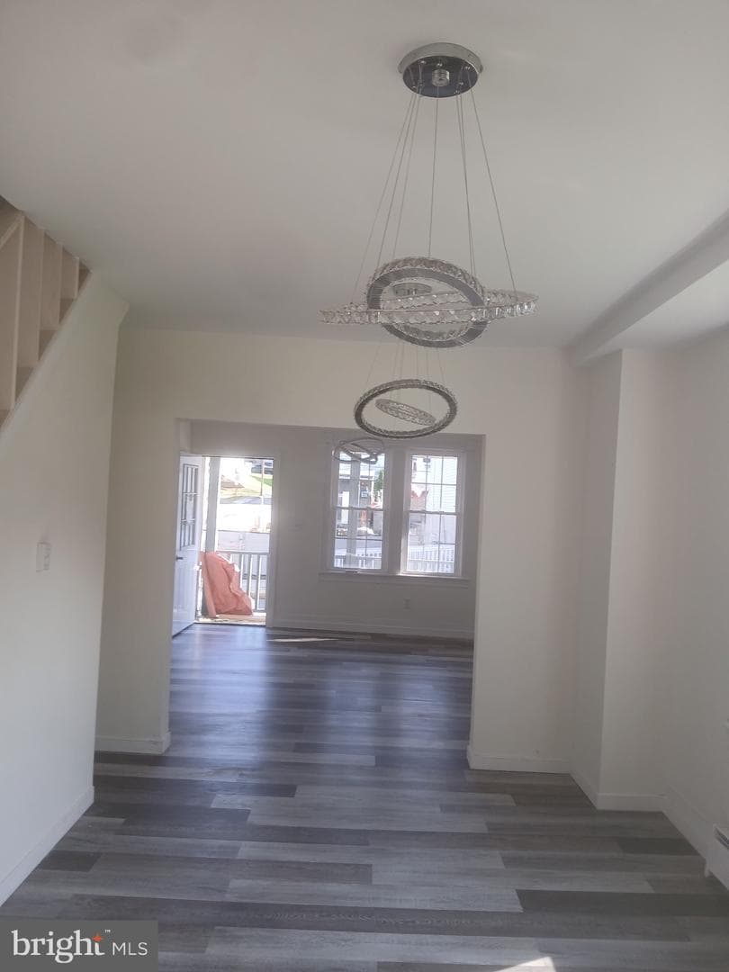 136 B Street photo 5