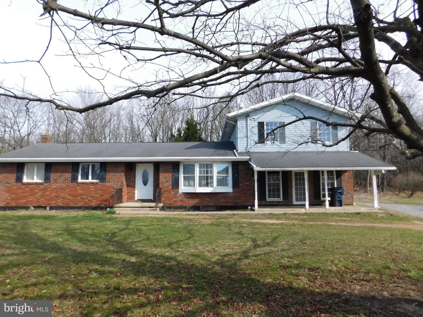 231 Morea Road photo 1
