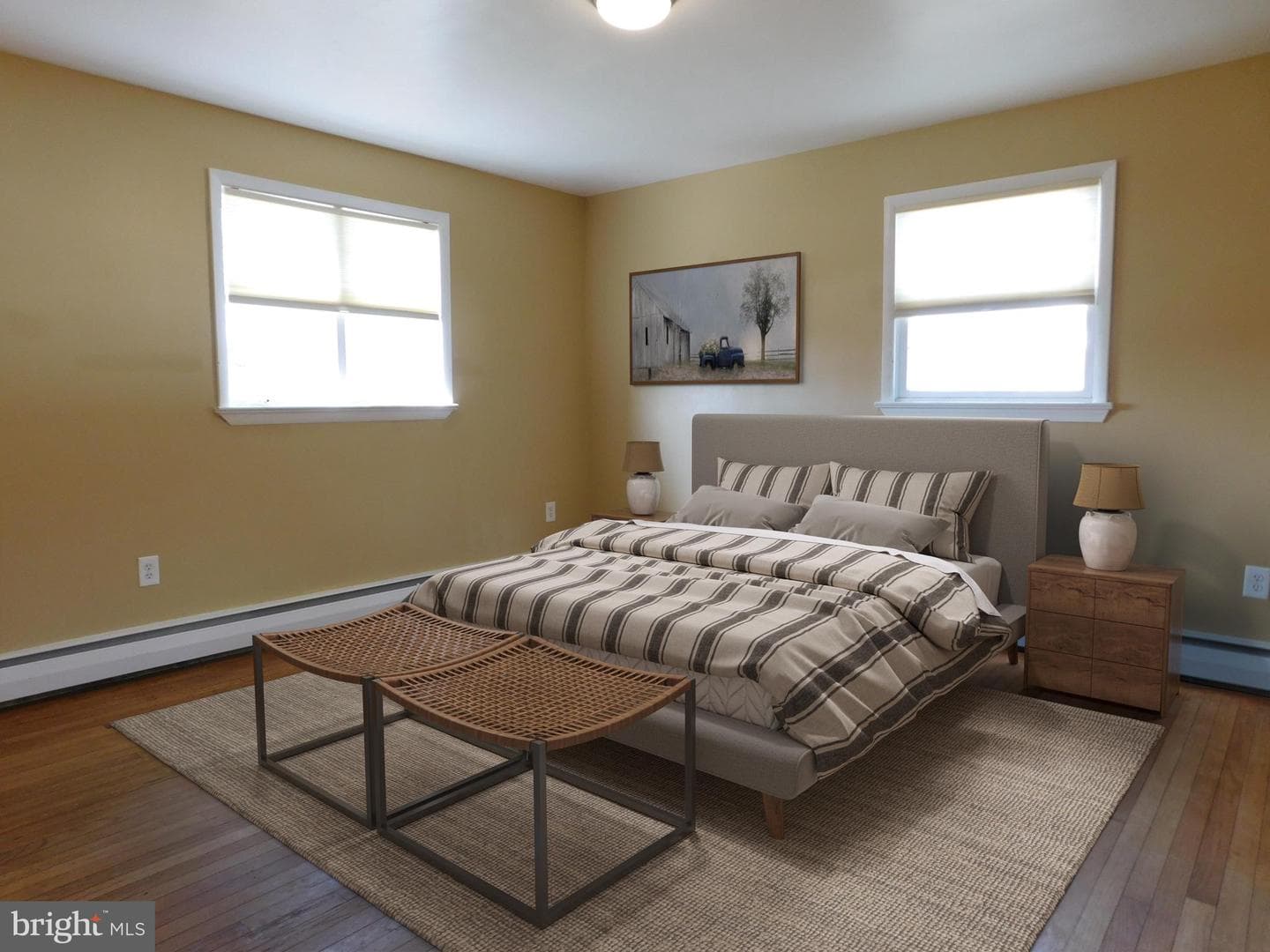 231 Morea Road photo 11