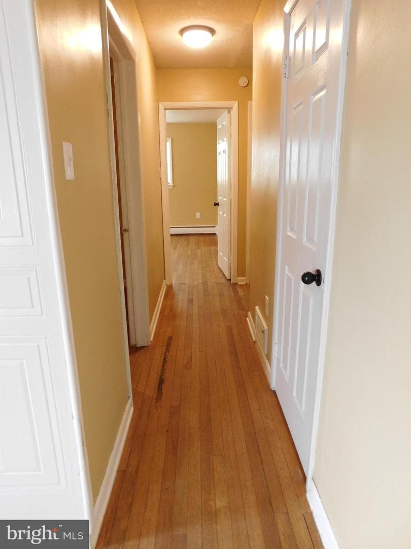 231 Morea Road photo 12