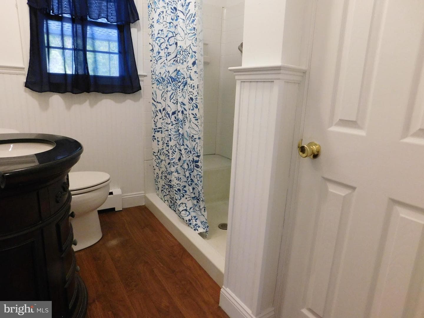 231 Morea Road photo 14