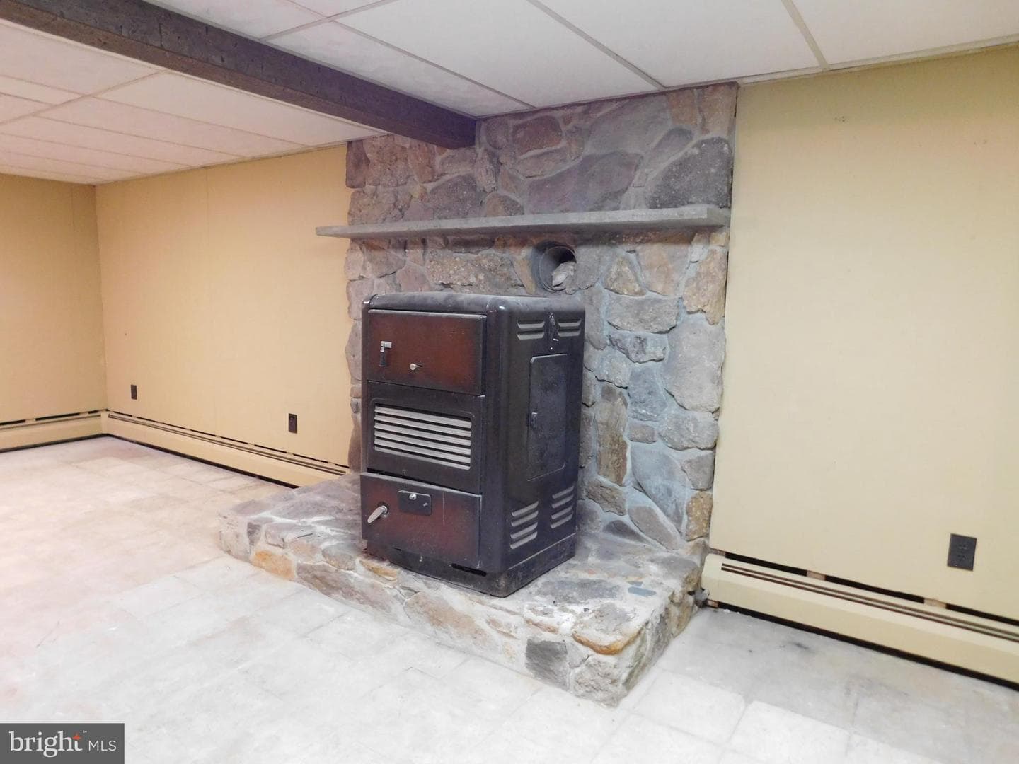 231 Morea Road photo 18