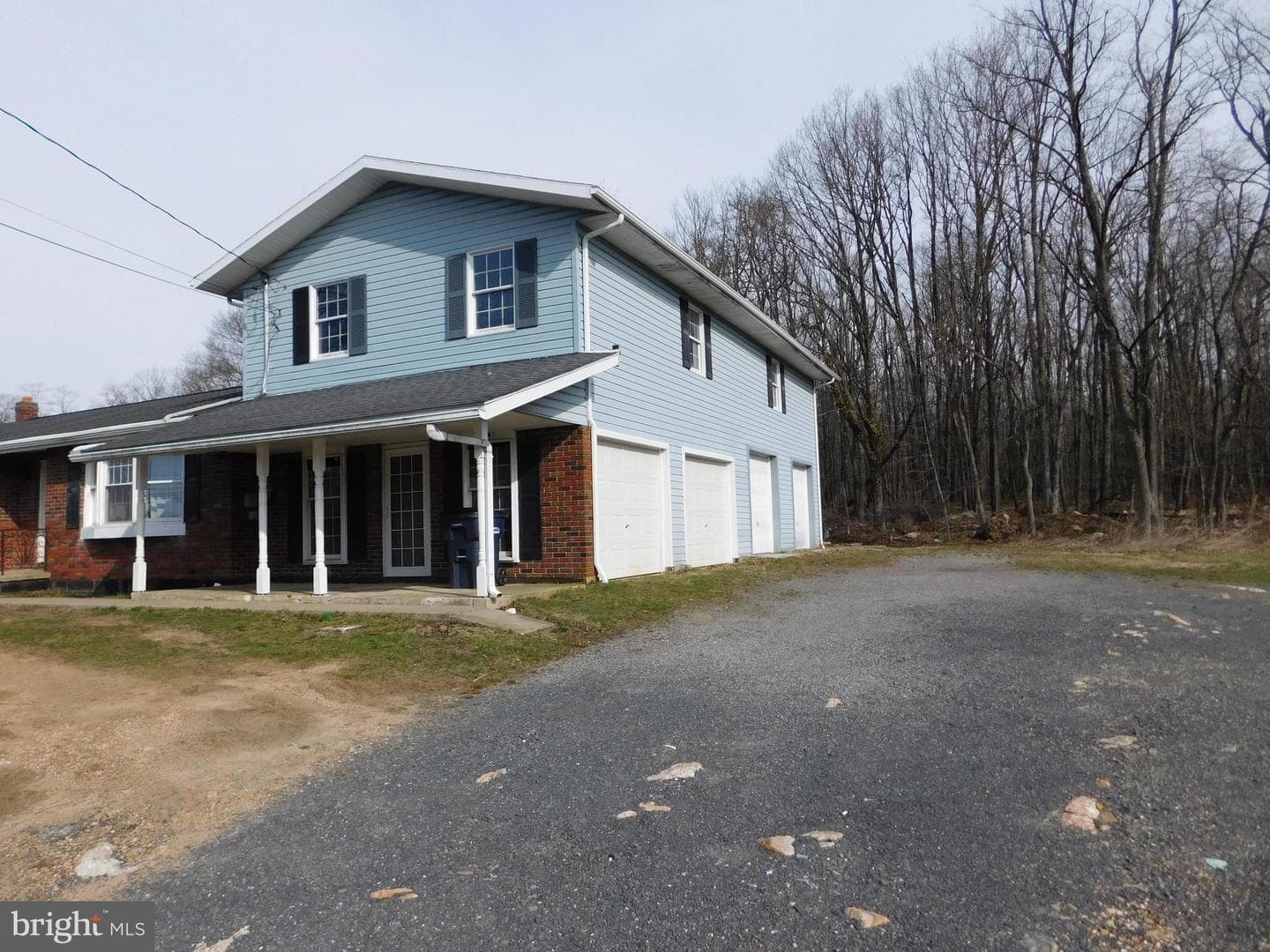231 Morea Road photo 2