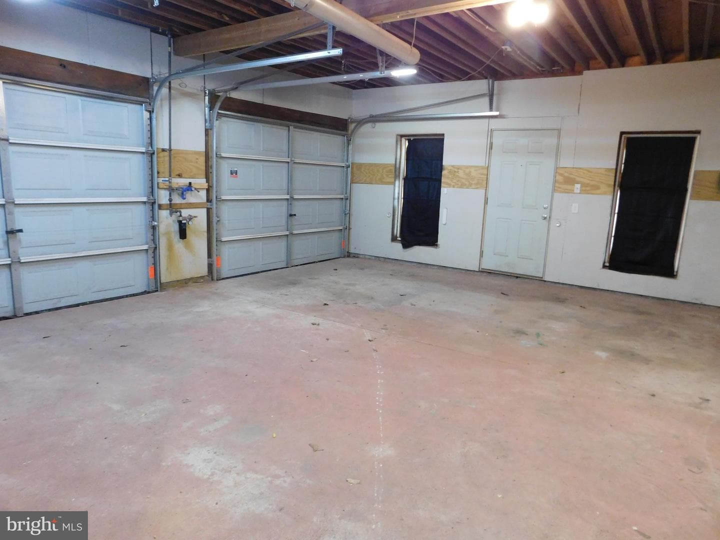 231 Morea Road photo 21
