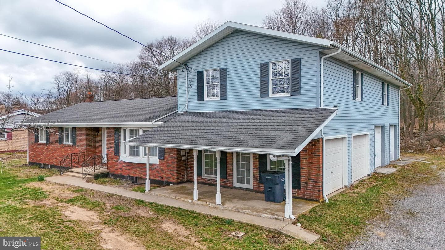 231 Morea Road photo 25