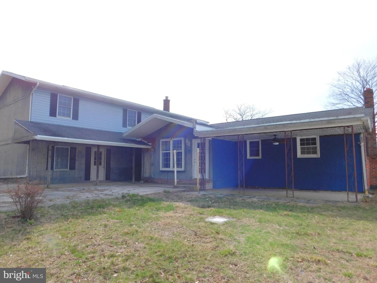 231 Morea Road photo 26