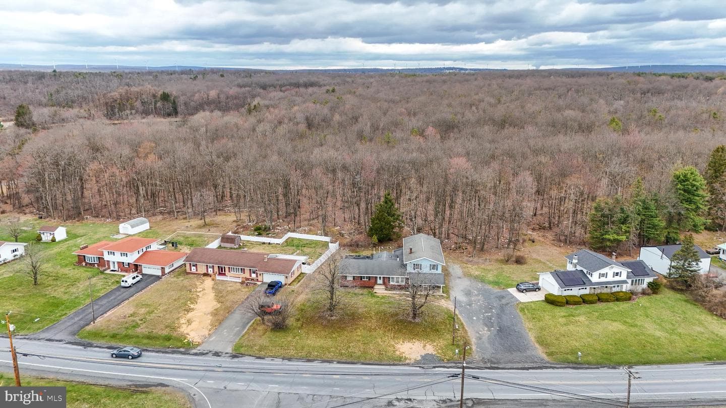231 Morea Road photo 28