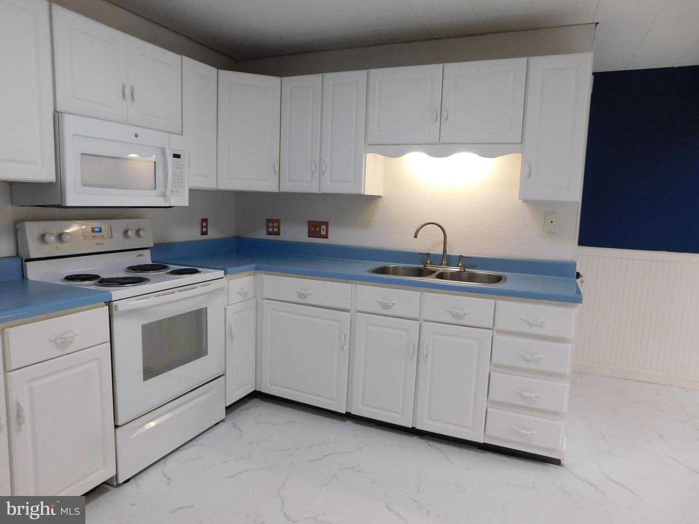 231 Morea Road photo 6