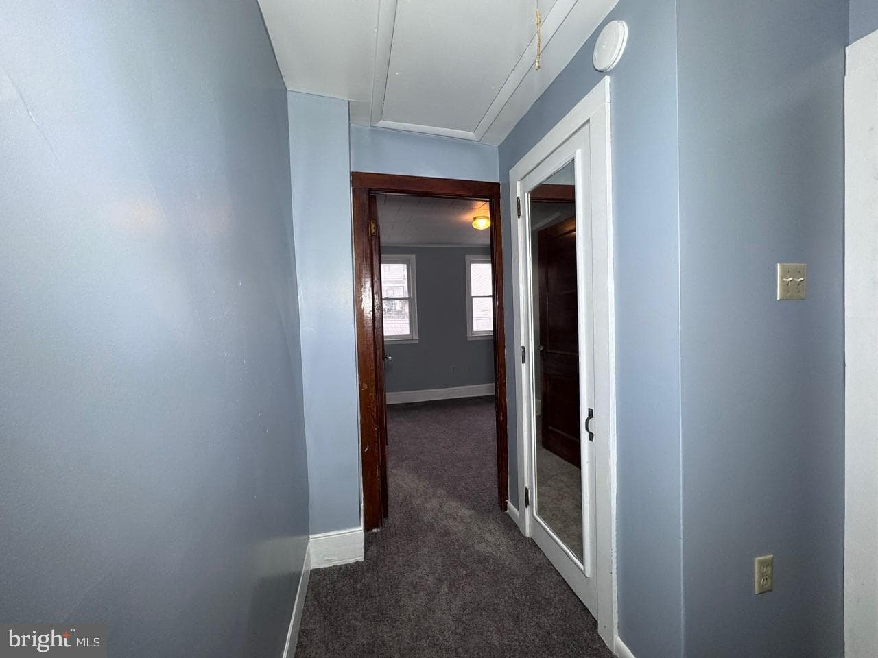325 New Castle Street photo 12