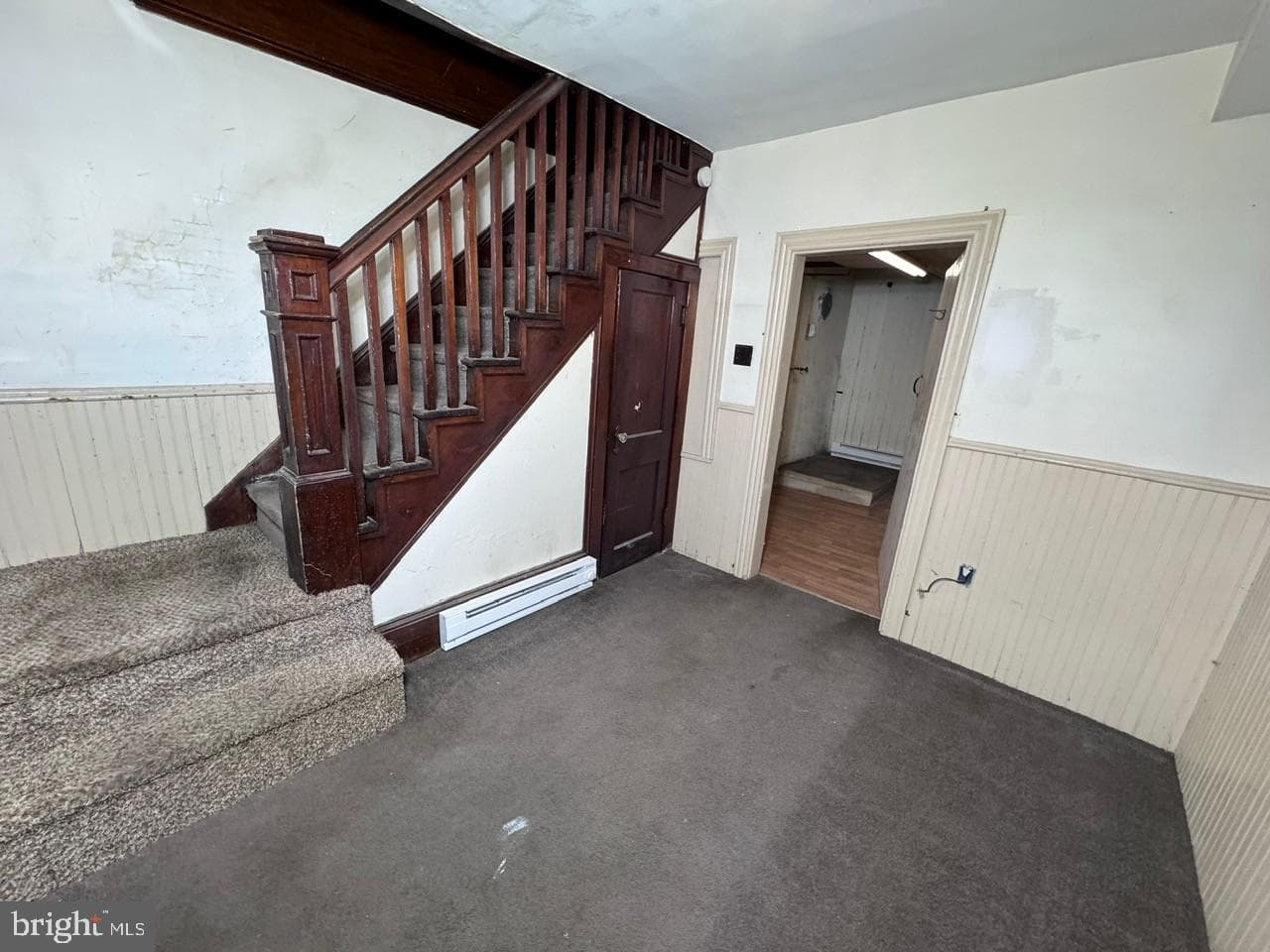325 New Castle Street photo 14