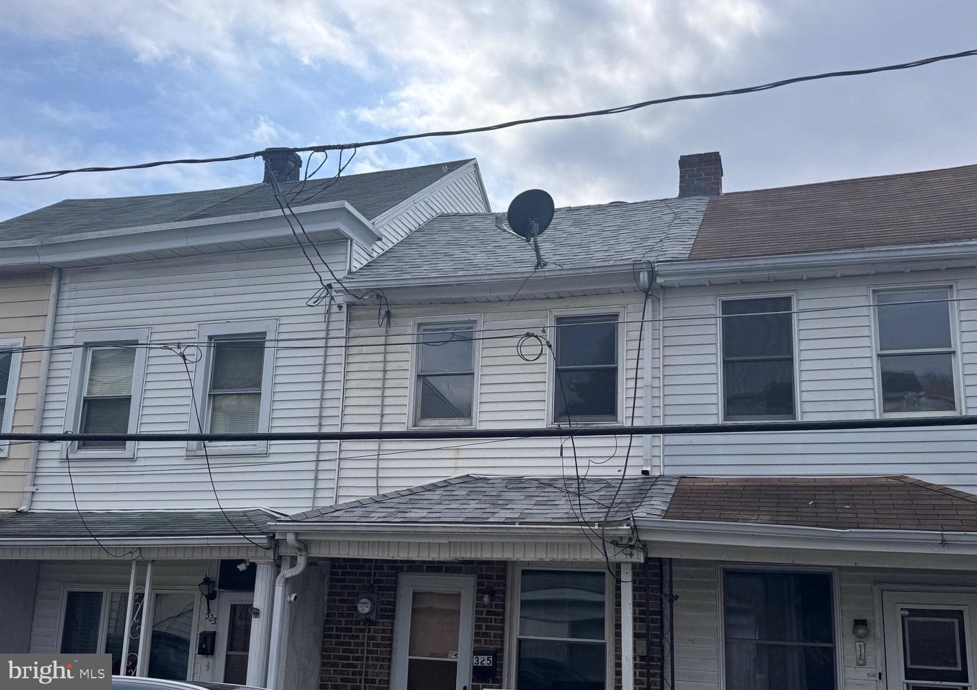325 New Castle Street photo 18