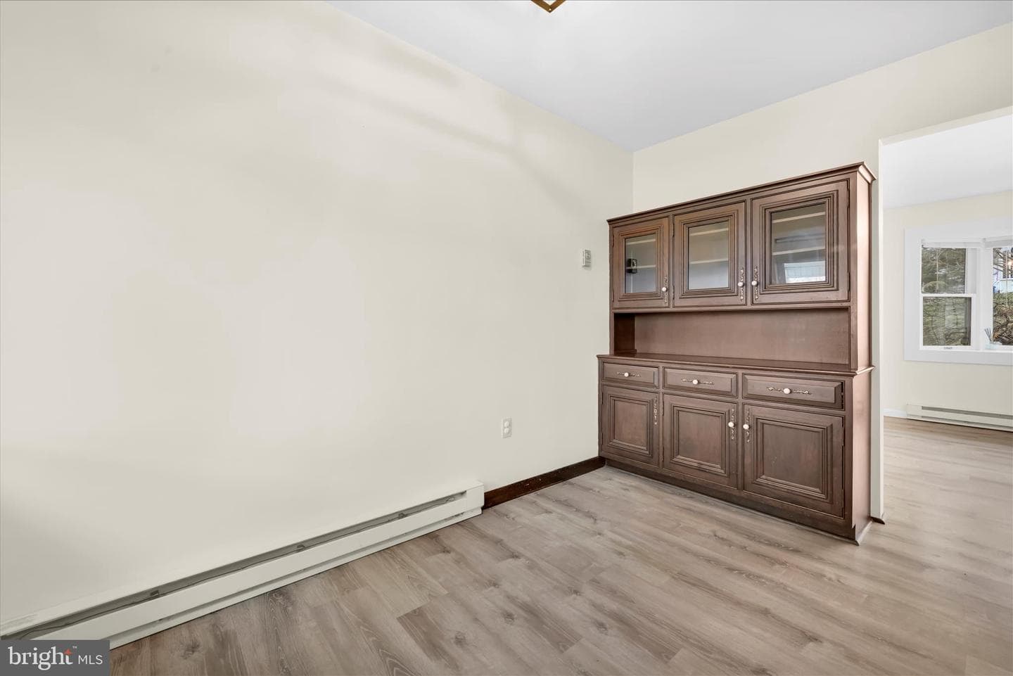 100 Hickory Street photo 11