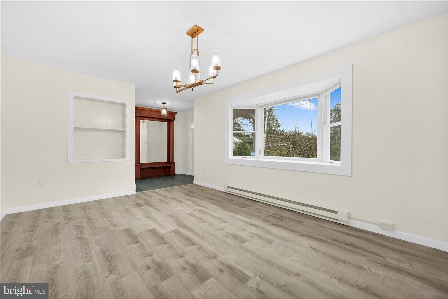 100 Hickory Street photo 13