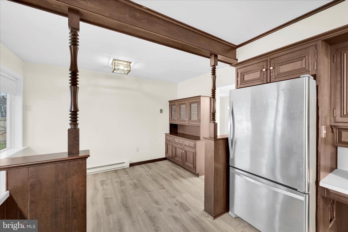 100 Hickory Street photo 18
