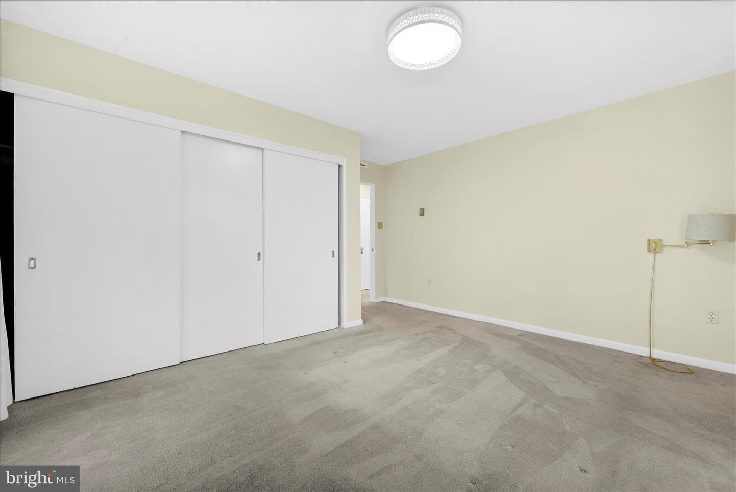 100 Hickory Street photo 25