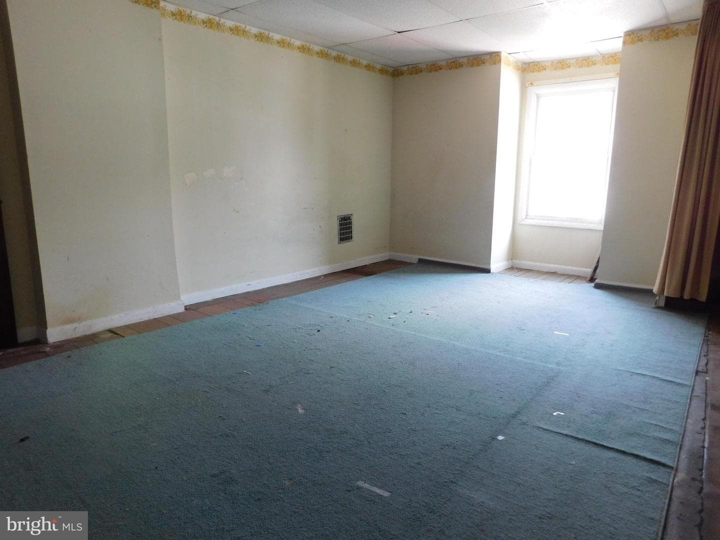 124 Schuylkill Avenue photo 10