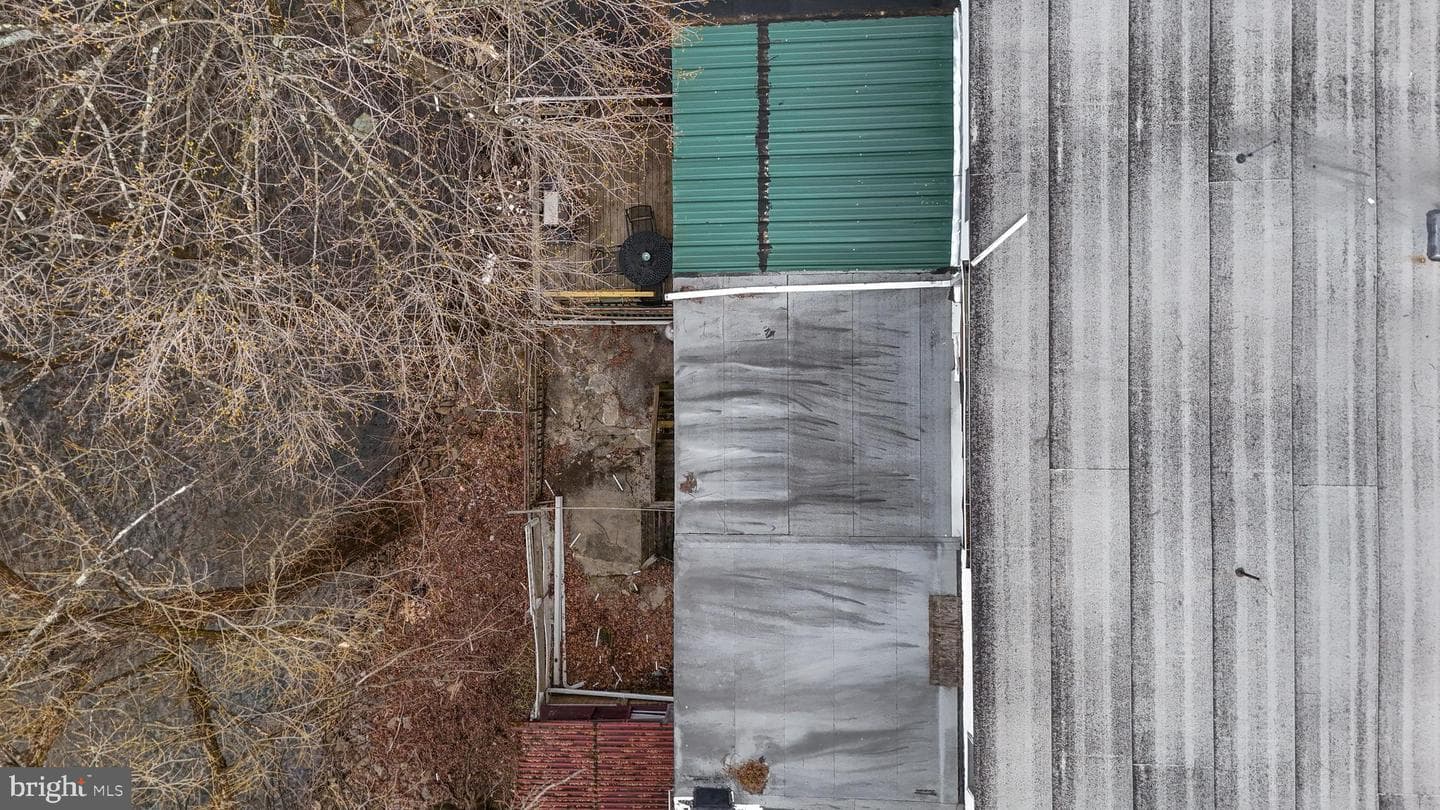 124 Schuylkill Avenue photo 12