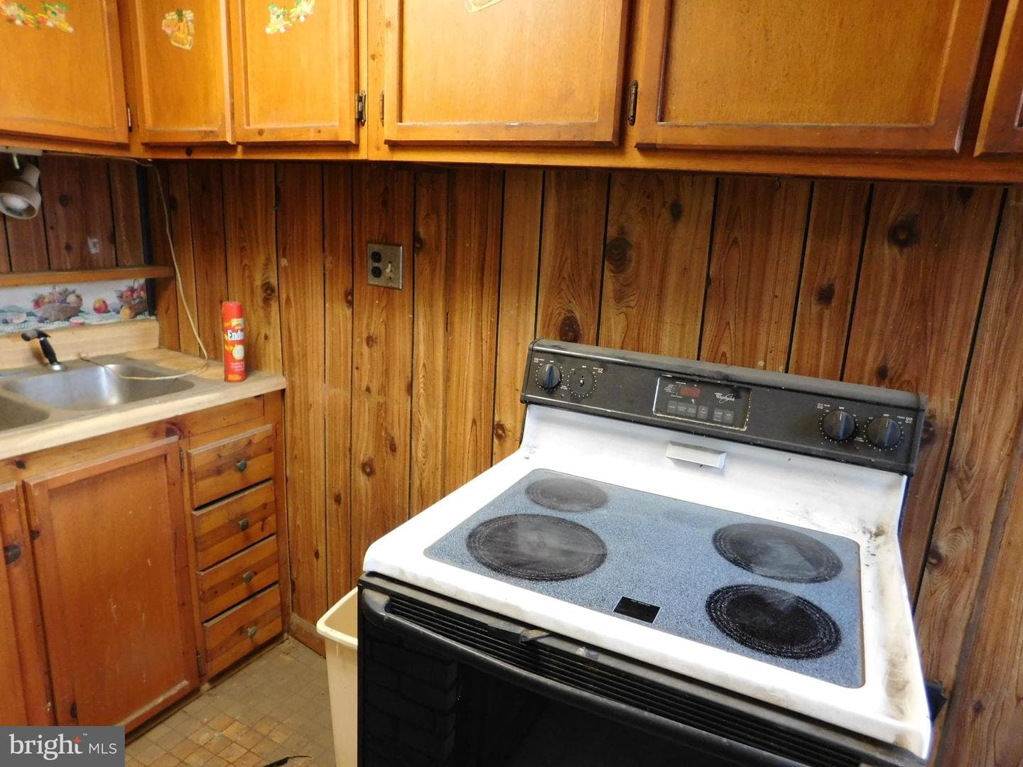 124 Schuylkill Avenue photo 6