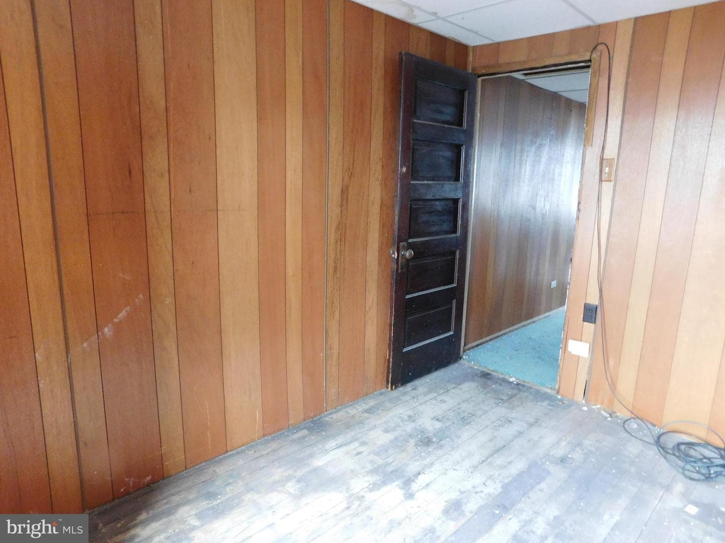 124 Schuylkill Avenue photo 8