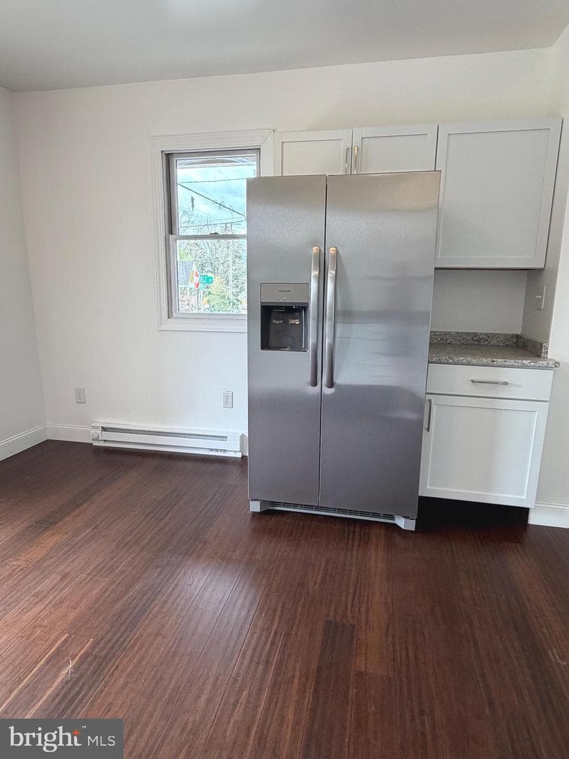 201 Dietrich Avenue photo 10