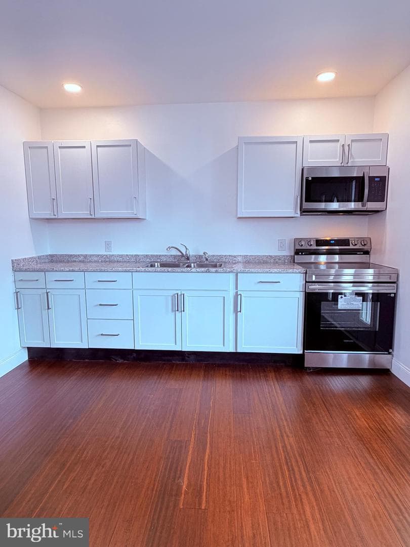 201 Dietrich Avenue photo 11