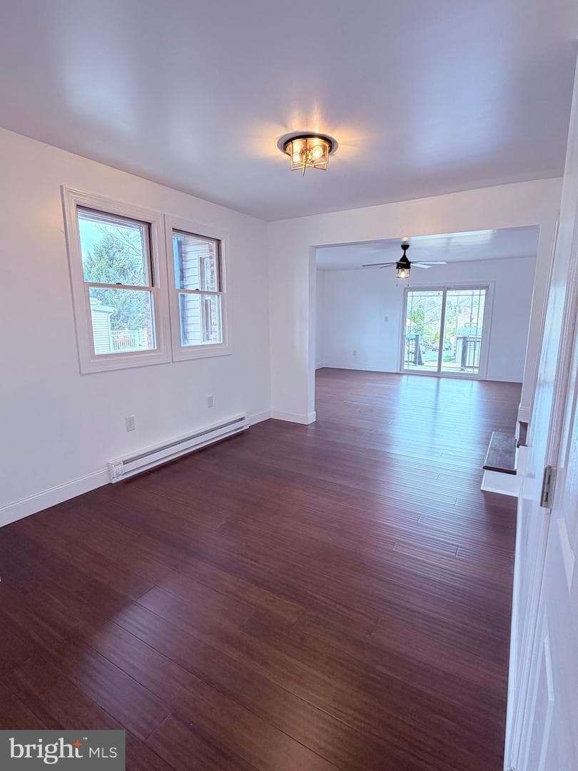 201 Dietrich Avenue photo 12