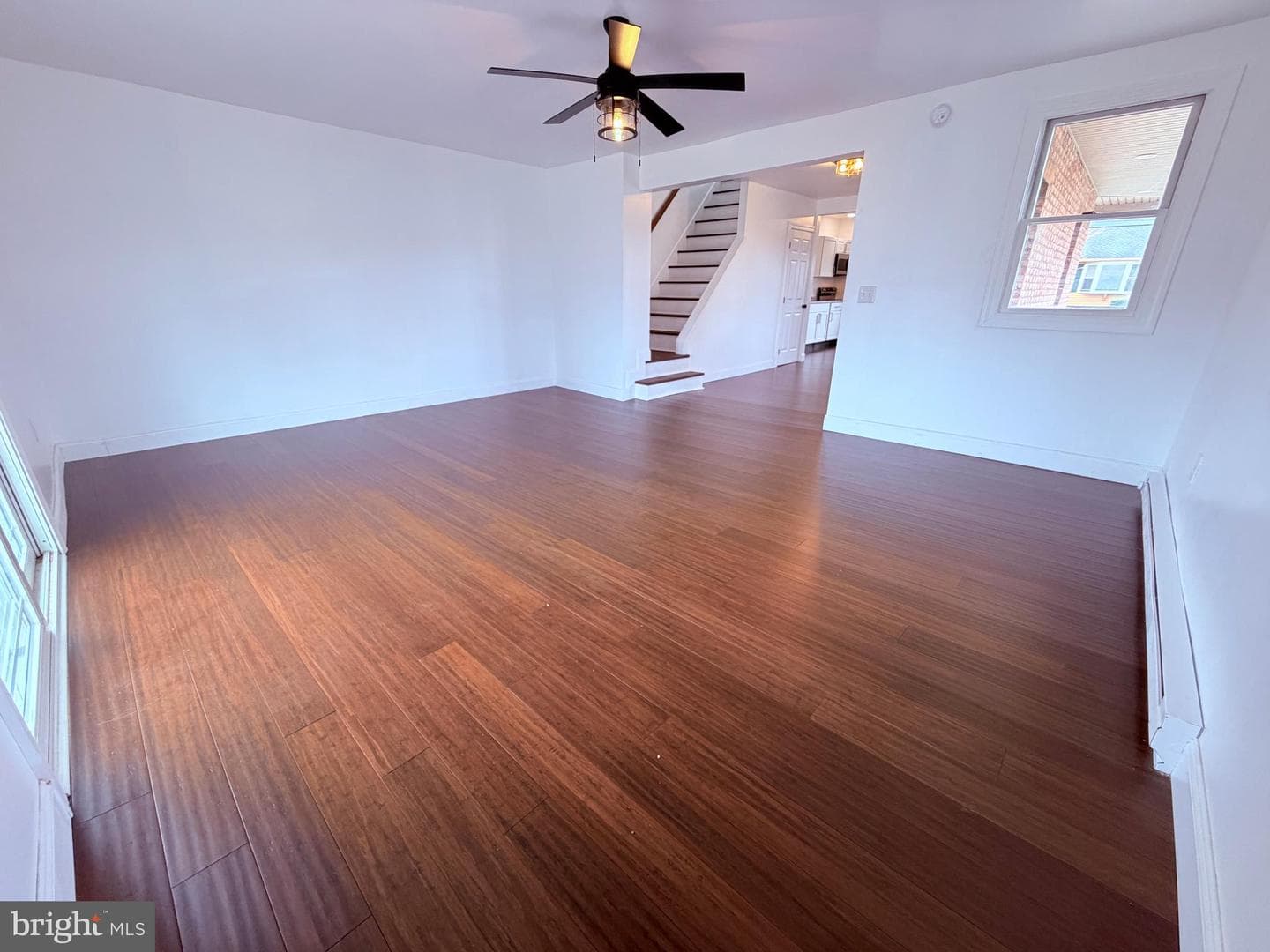201 Dietrich Avenue photo 14