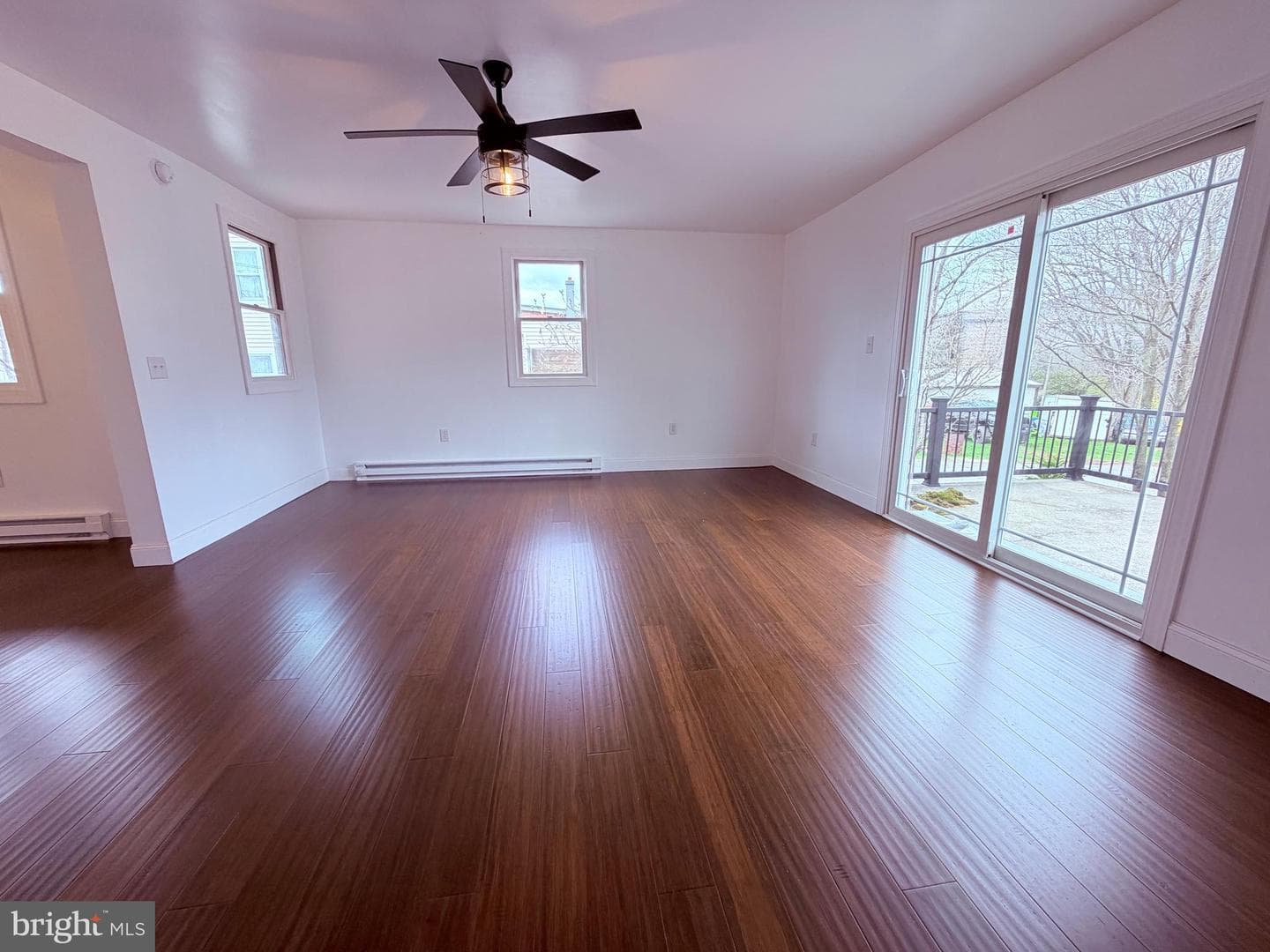 201 Dietrich Avenue photo 15