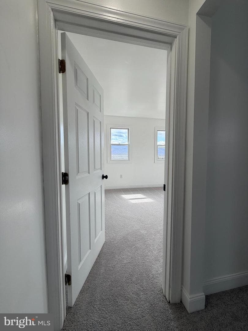 201 Dietrich Avenue photo 18
