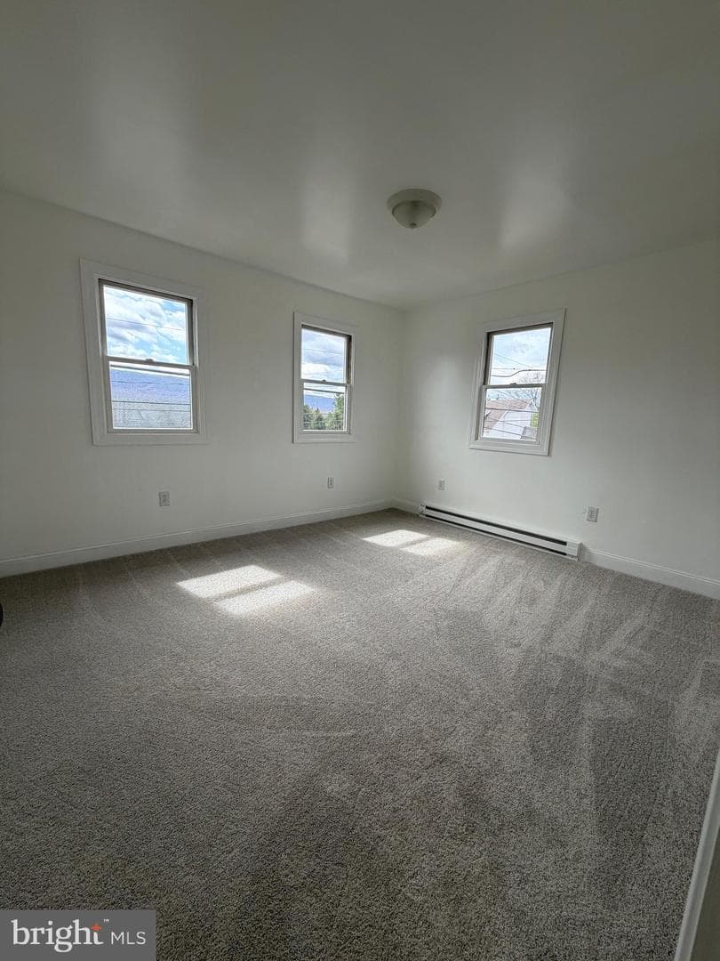 201 Dietrich Avenue photo 19