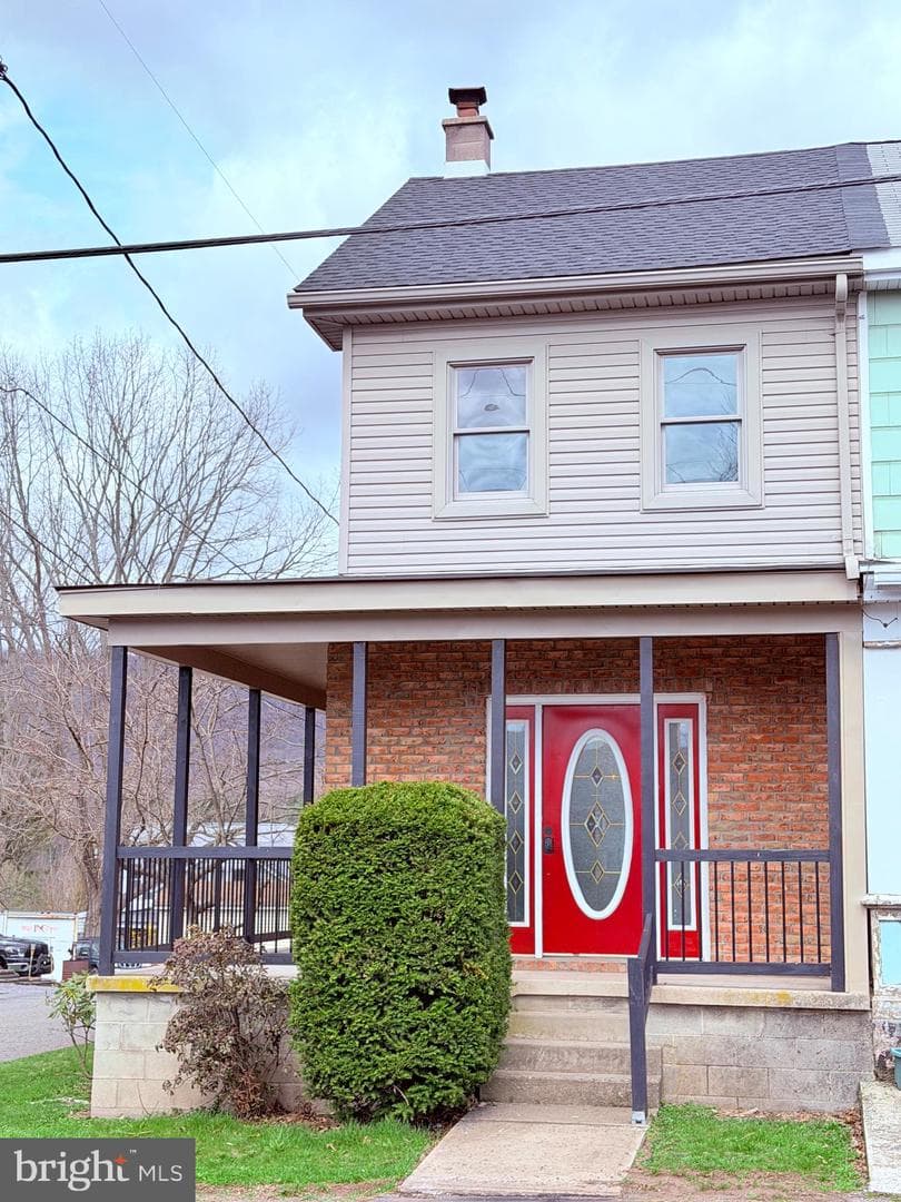 201 Dietrich Avenue photo 2