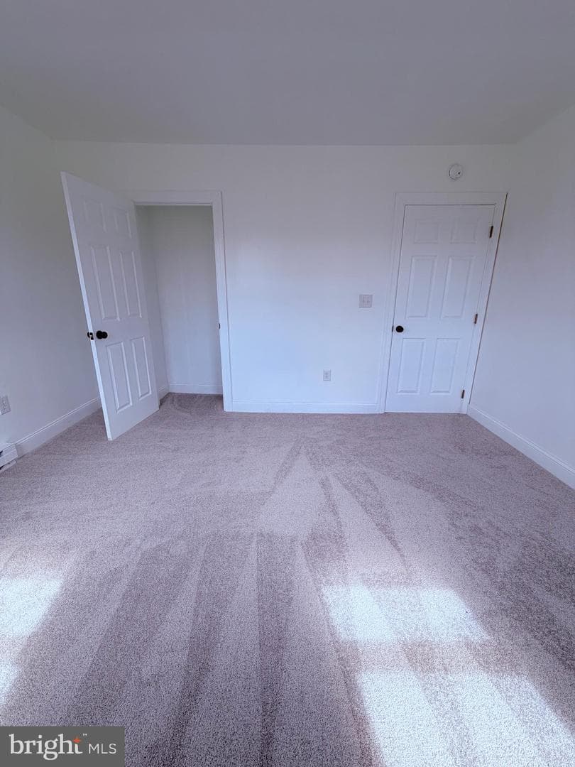 201 Dietrich Avenue photo 21