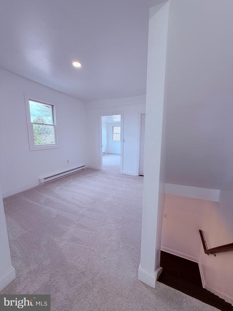 201 Dietrich Avenue photo 22