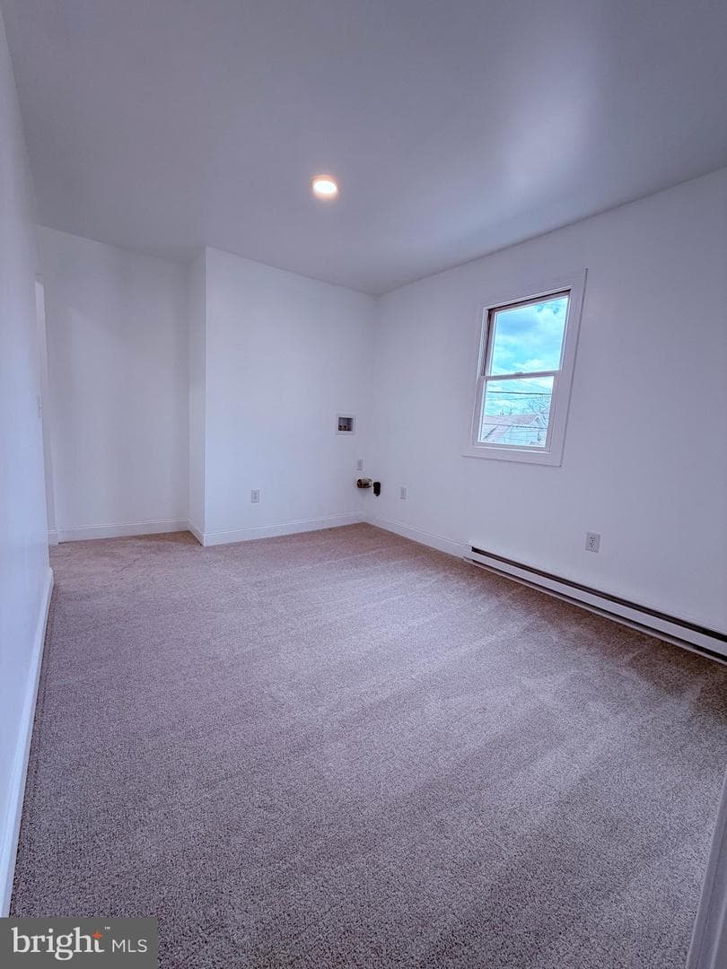 201 Dietrich Avenue photo 23