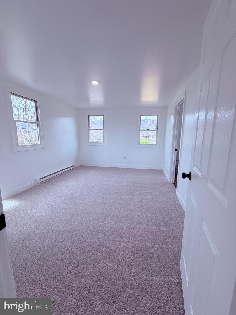 201 Dietrich Avenue photo 28