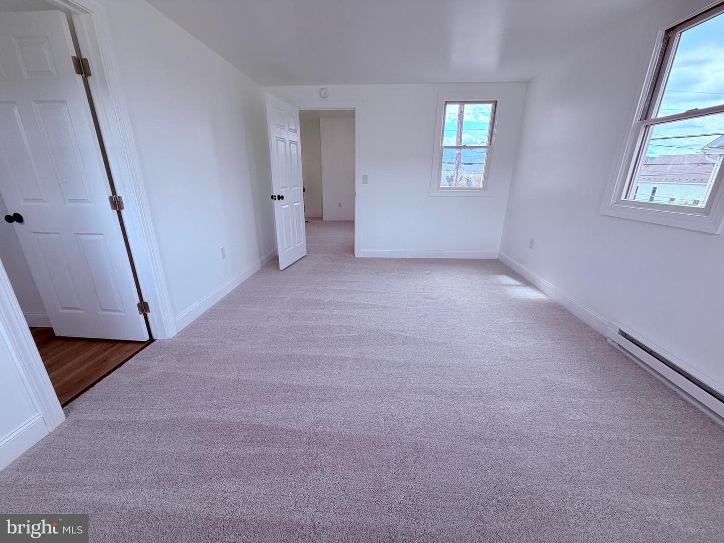 201 Dietrich Avenue photo 29