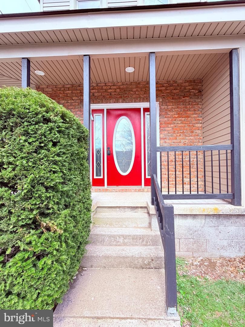 201 Dietrich Avenue photo 3