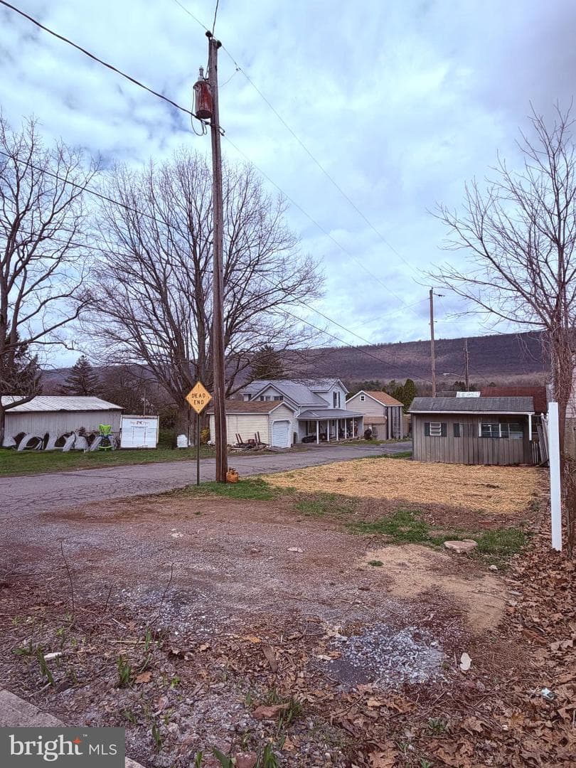 201 Dietrich Avenue photo 38