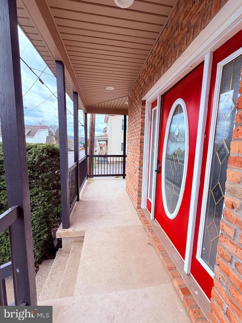 201 Dietrich Avenue photo 4