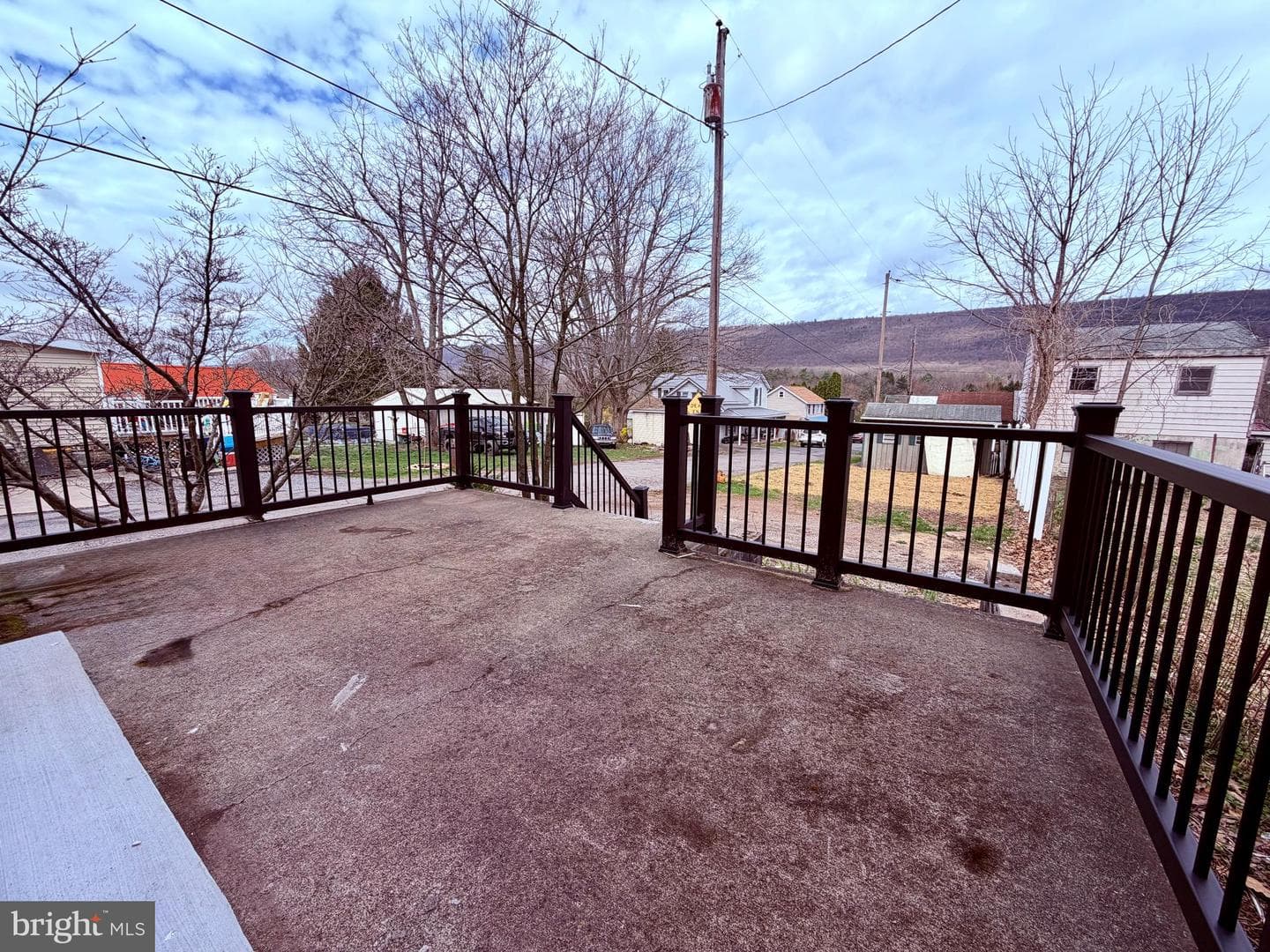 201 Dietrich Avenue photo 40